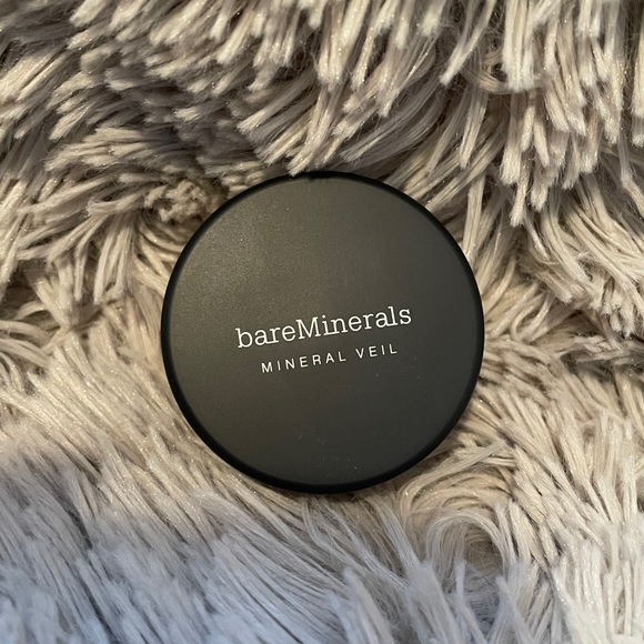 HP🥳 bareMinerals Original Mineral Veil - Picture 3 of 4